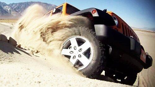 What is Dirt Every Day? What is Dirt Every Day?