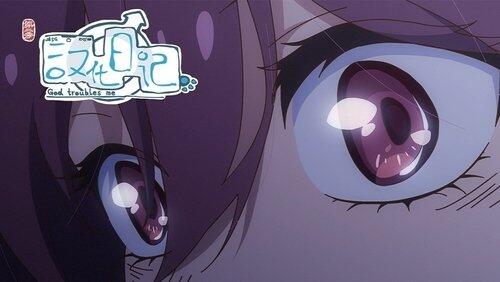 Episode 3 Episode 3