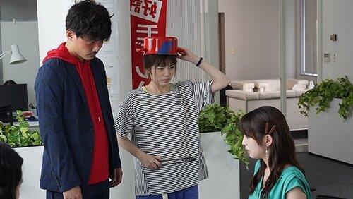 Episode 3 Episode 3