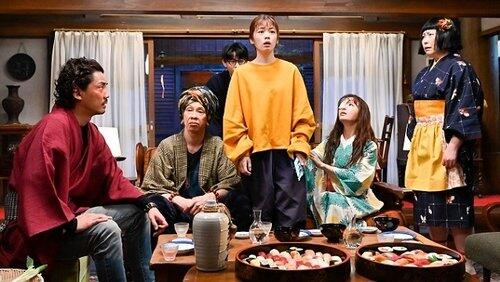 Episode 8 Episode 8