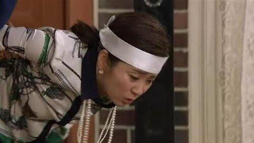 Episode 113 Episode 113