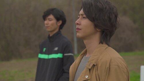 Episode 6 Episode 6