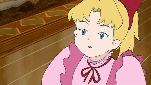 Sad Tea Party Sad Tea Party