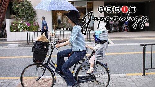 Bicycles Bicycles
