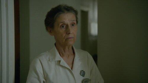 Episode 6 Episode 6
