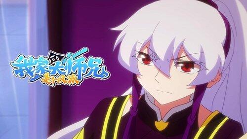 Episode 5 Episode 5