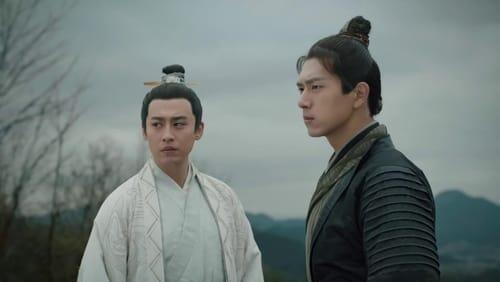 Episode 25 Episode 25