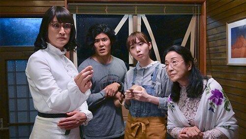 Episode 5 Episode 5