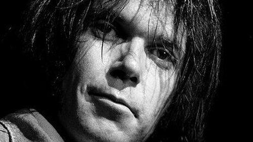Neil Young: Don't Be Denied Neil Young: Don't Be Denied