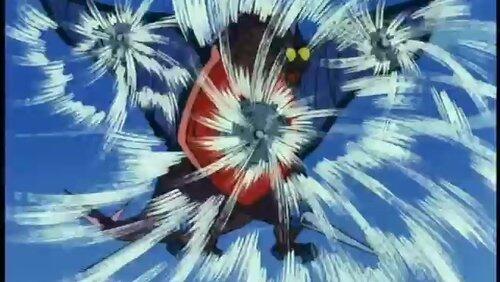 Combine! 100 Meter Windspeeds Combine! 100 Meter Windspeeds