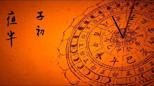Episode 32 Episode 32