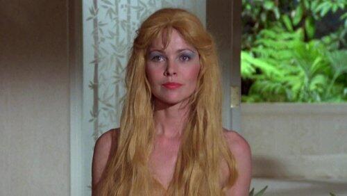 Flying Aces / The Mermaid Returns Flying Aces / The Mermaid Returns