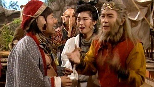 Episode 39 Episode 39