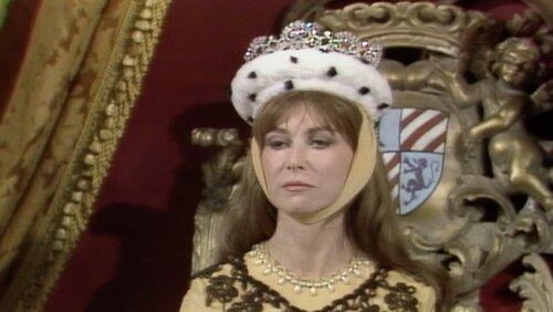 Lee Grant, Jill St. John, Willie Shoemaker Lee Grant, Jill St. John, Willie Shoemaker