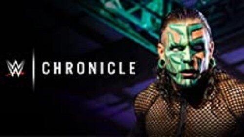 Jeff Hardy Jeff Hardy