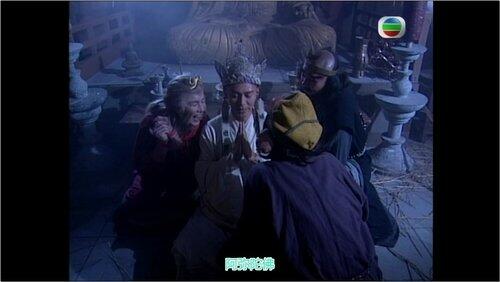 Episode 26 Episode 26