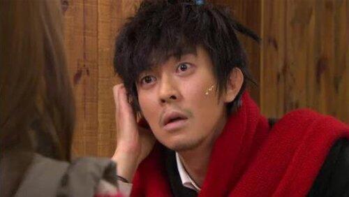 Episode 85 Episode 85
