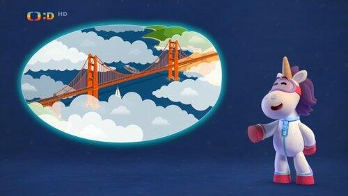 The Golden Gate Bridge, USA The Golden Gate Bridge, USA