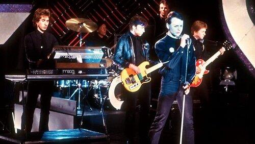 14th June 1979 14th June 1979