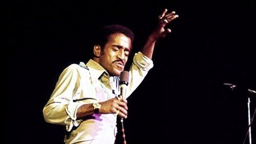 Crooners Crooners