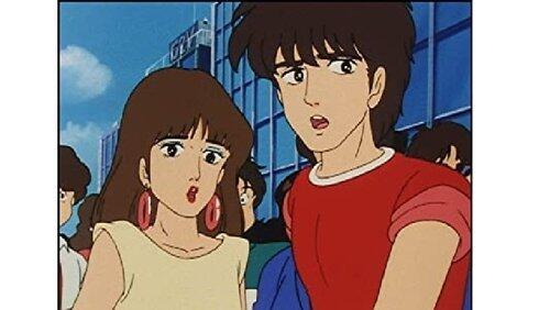 Episode 9 Episode 9