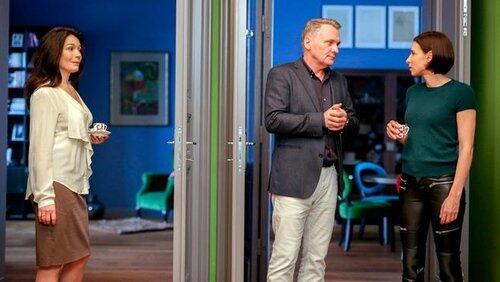 Folge 16 Folge 16