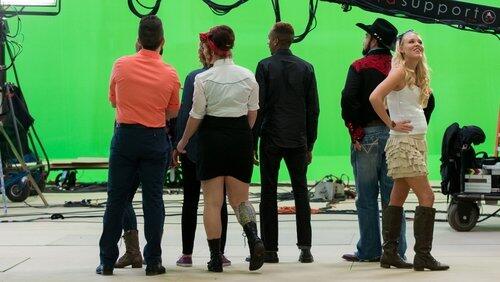 Product Commercial Product Commercial