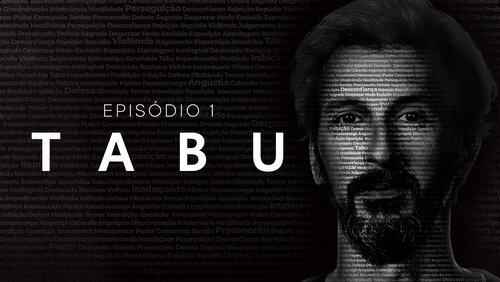 Episódio 1 Episódio 1