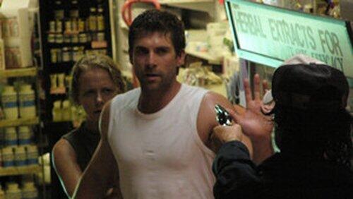 The Pharmacist The Pharmacist
