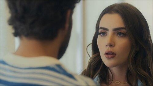 Episódio 4 Episódio 4