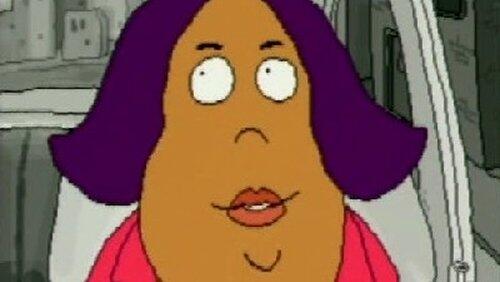 You're Belinda You're Belinda
