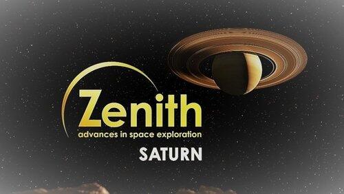 Saturn Saturn