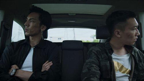 Episode 38 Episode 38