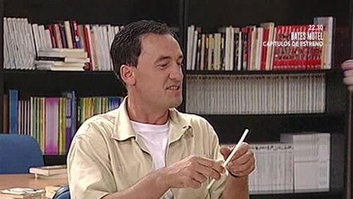 Quédate conmigo