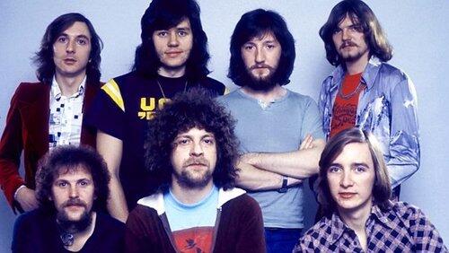 6th September 1979 6th September 1979