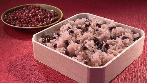 Beans: Versatile, Practical, and Cultural Beans: Versatile, Practical, and Cultural