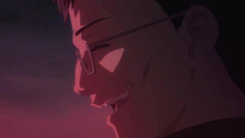 The Heart of Taurus, The Spear of Light The Heart of Taurus, The Spear of Light