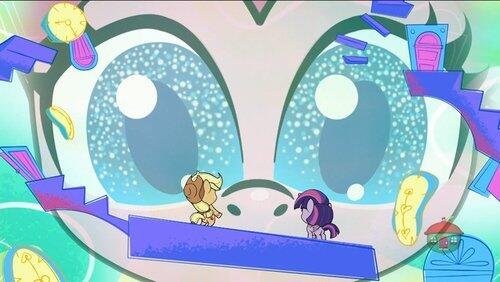 All Bottled Up All Bottled Up