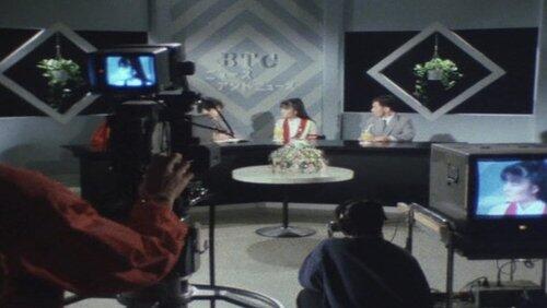 Run Through the Maze, Kotaro