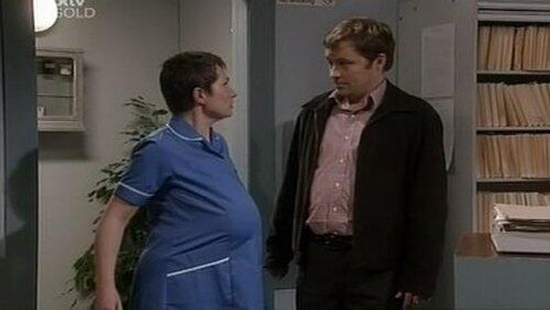 Pregnant Pregnant