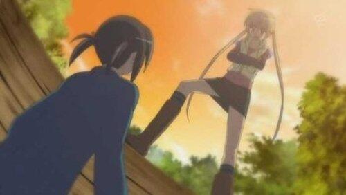 I Want to Return to Being a Normal Girl, But Please Buy My Character Song ♥ I Want to Return to Being a Normal Girl, But Please Buy My Character Song ♥