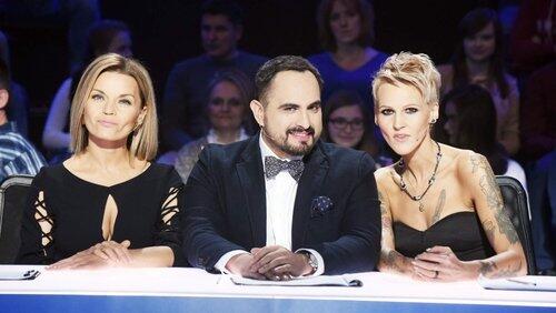 Finale