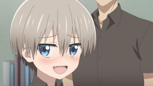 Yanagi and Kiri Want to Have Fun, Too! Yanagi and Kiri Want to Have Fun, Too!