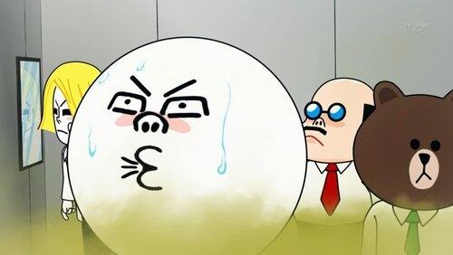 Fart Fart