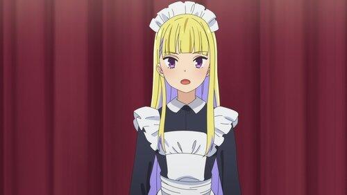 I Love Maids, You're Fired I Love Maids, You're Fired