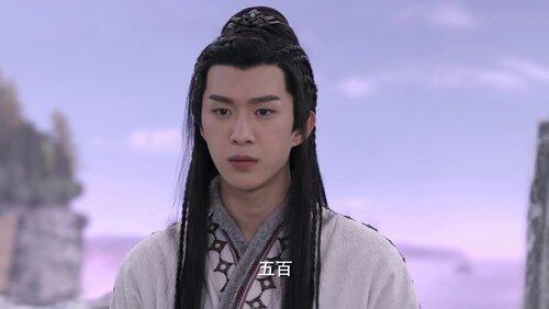 Episode 10 Episode 10
