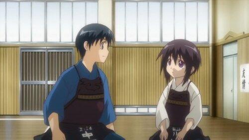 Braver and Shinaider Braver and Shinaider