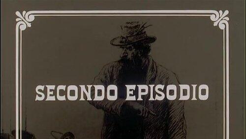 Episode 2