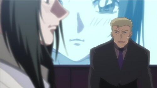 Father ~ Memory Father ~ Memory