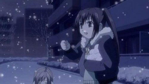 My Rice Is Warm Even After It's Cooled My Rice Is Warm Even After It's Cooled